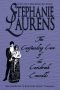 [Casebook of Barnaby Adair 04] • The Confounding Case of the Carisbrook Emeralds (The Casebook of Barnaby Adair 6)